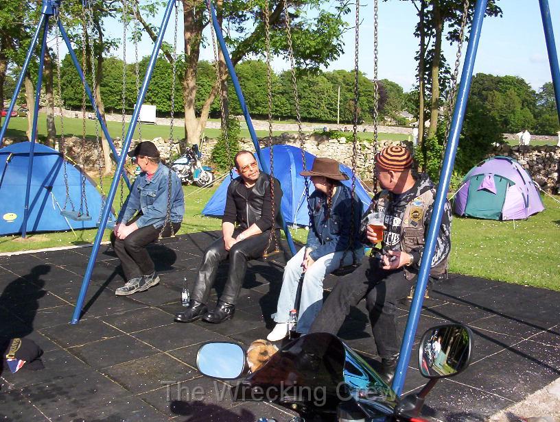 Wrecking Crew Rally Silverdale 2004123.jpg